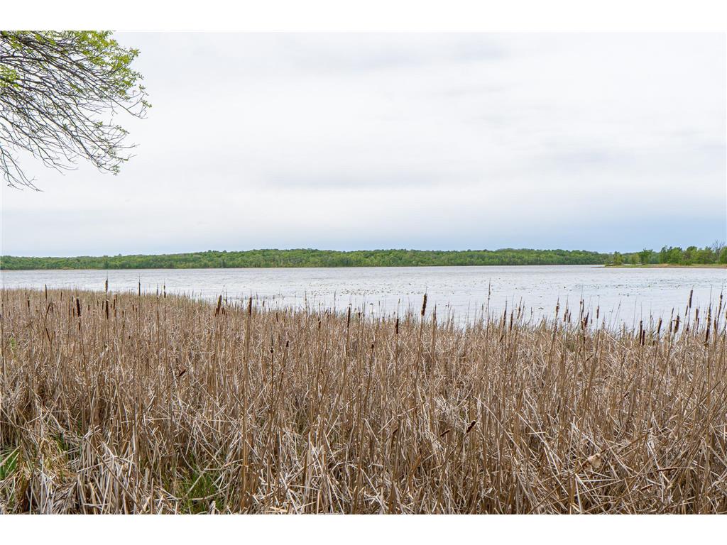 (Lot 9) TBD NE Rock Lake Road Rochert MN 56578 - Rock 6786471 image20