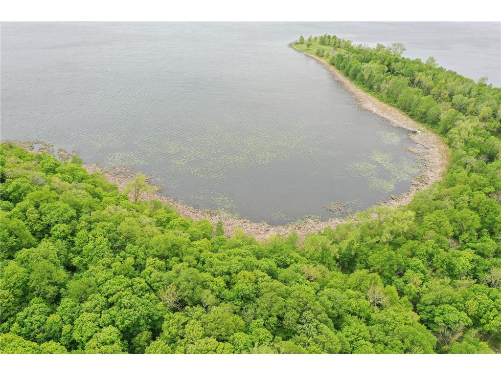 (Lot 9) TBD NE Rock Lake Road Rochert MN 56578 - Rock 6786471 image3