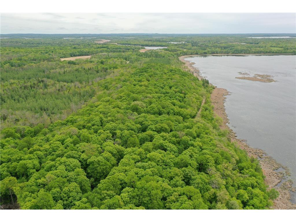 (Lot 9) TBD NE Rock Lake Road Rochert MN 56578 - Rock 6786471 image5