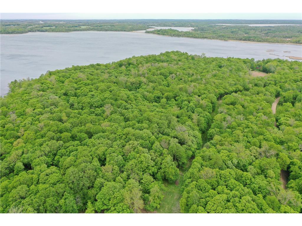 (Lot 9) TBD NE Rock Lake Road Rochert MN 56578 - Rock 6786471 image6