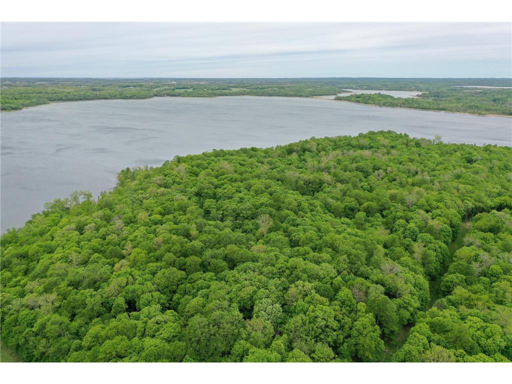 (Lot 9) TBD NE Rock Lake Road Rochert MN 56578 - Rock 6786471 image7