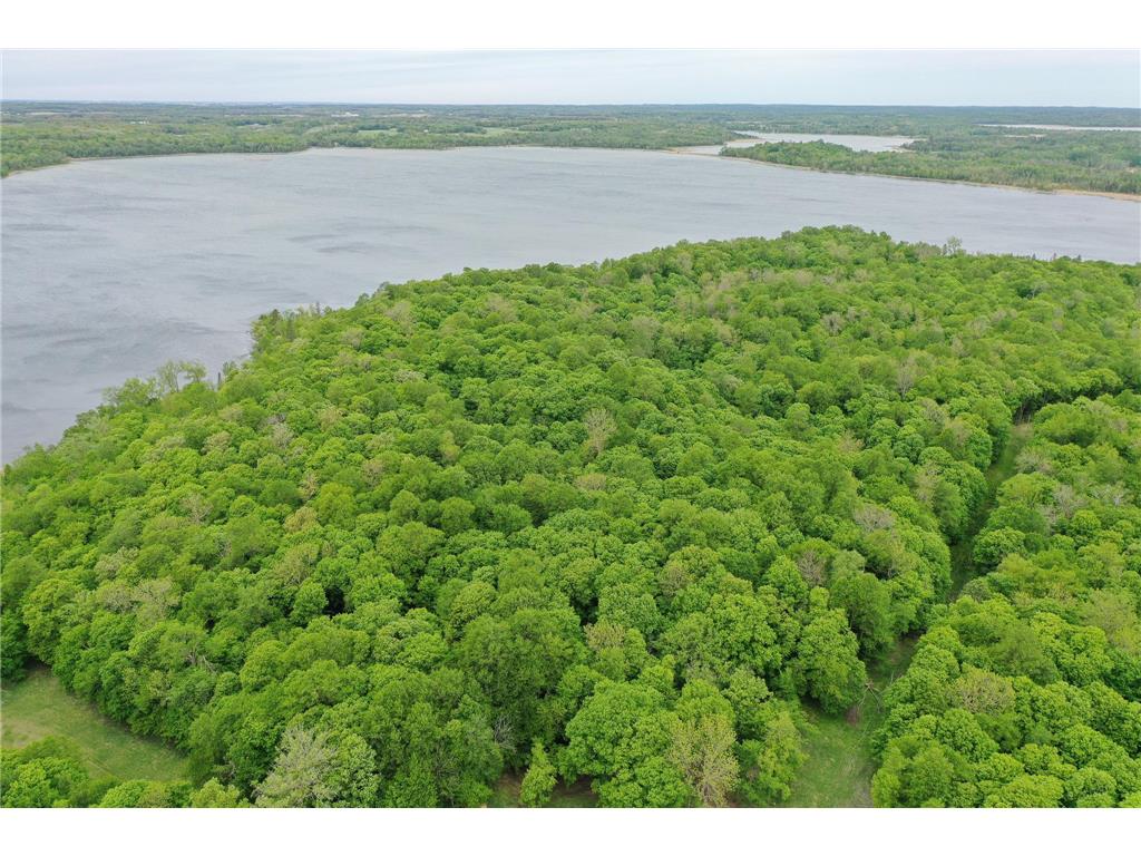 (Lot 9) TBD NE Rock Lake Road Rochert MN 56578 - Rock 6786471 image8