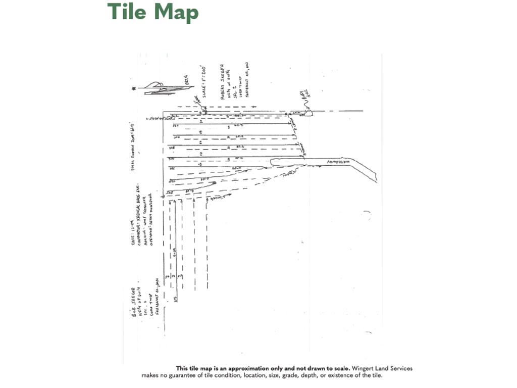 - - Lura Twp MN 56023 7079009 image7