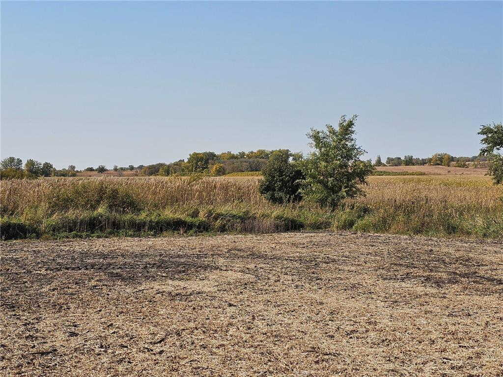 - Mamre Twp Pennock MN 56279 6816284 image11