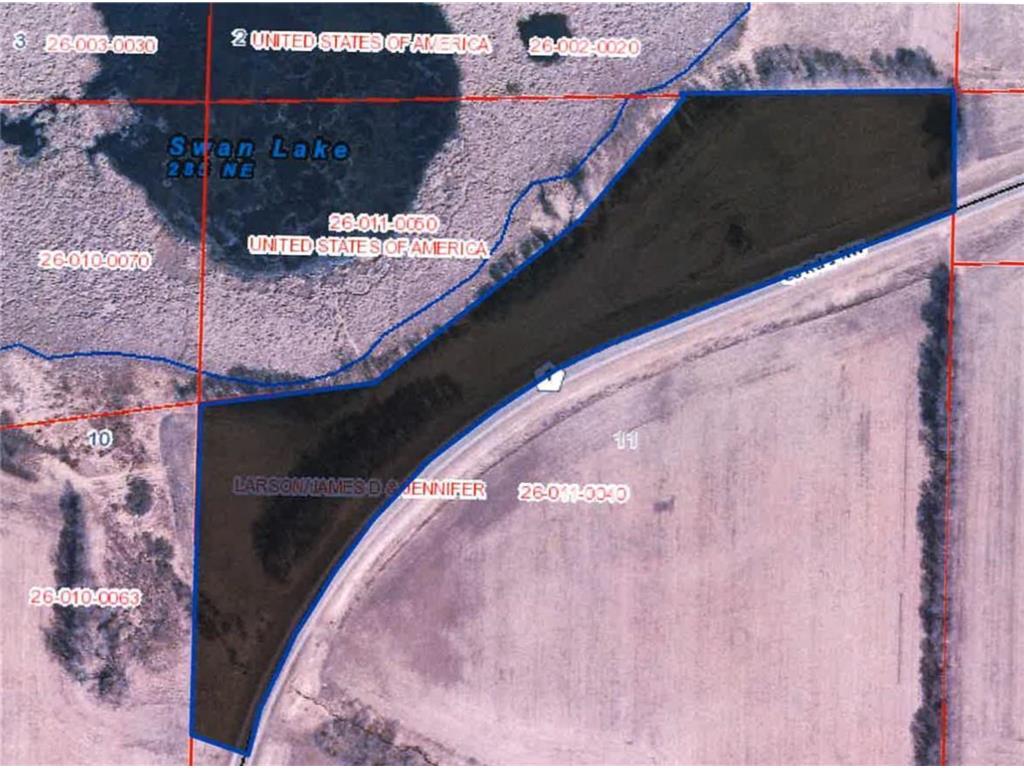 - Mamre Twp Pennock MN 56279 6816284 image14