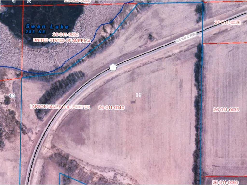 - Mamre Twp Pennock MN 56279 6816284 image15