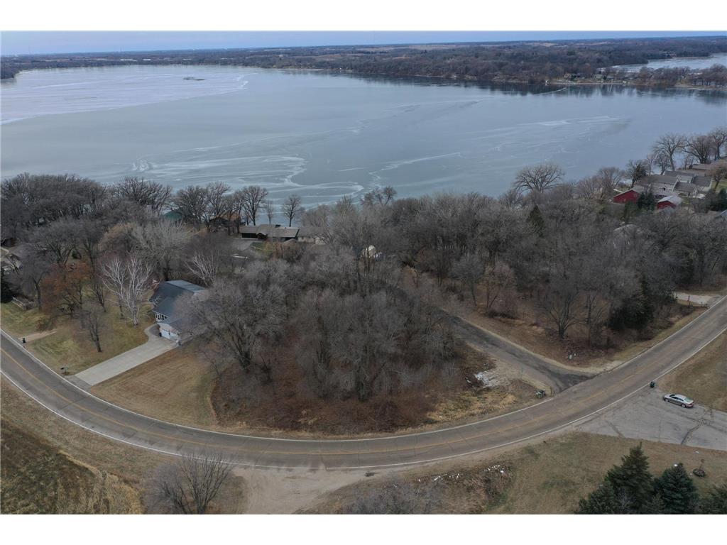 # N Eagle Rd Green Lake Twp MN 56201 - Eagle 6638913 image10