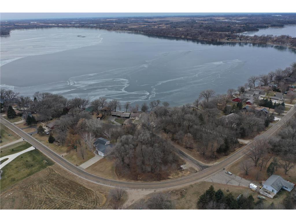 # N Eagle Rd Green Lake Twp MN 56201 - Eagle 6638913 image11