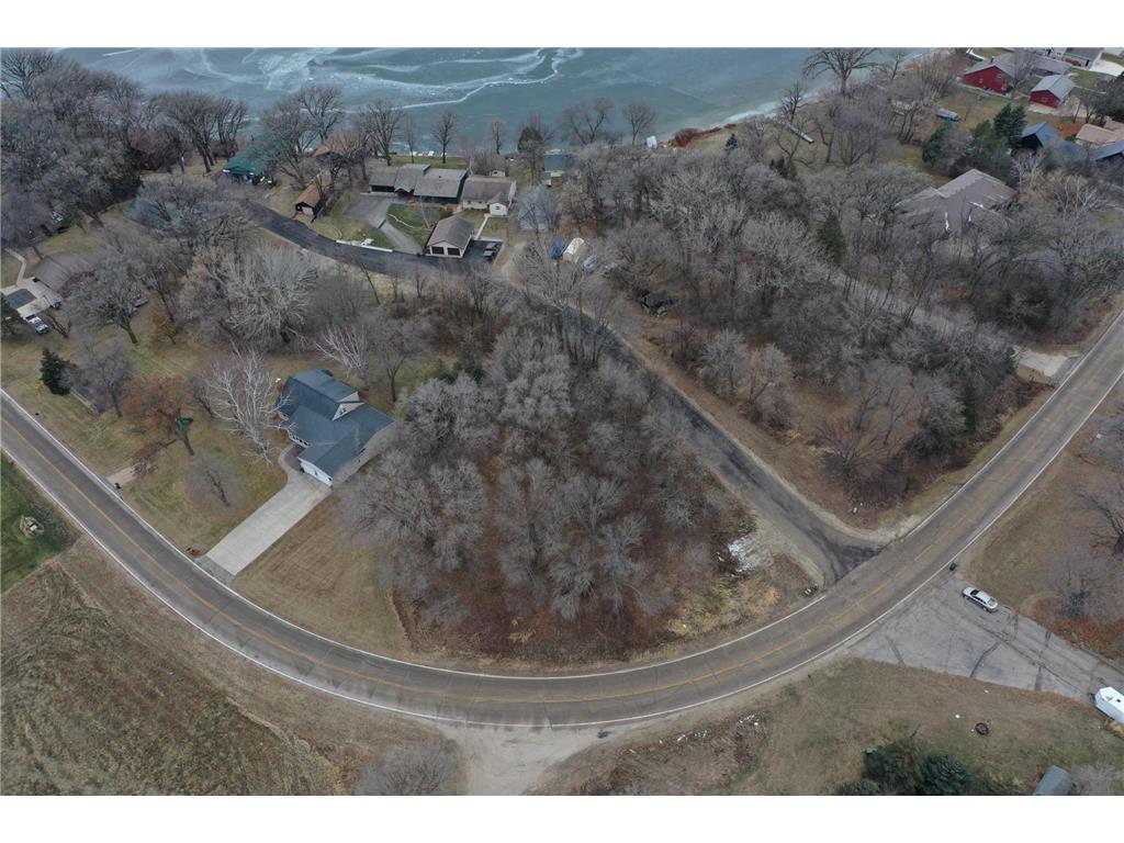 # N Eagle Rd Green Lake Twp MN 56201 - Eagle 6638913 image12