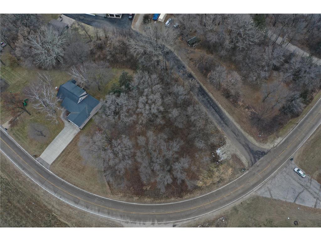 # N Eagle Rd Green Lake Twp MN 56201 - Eagle 6638913 image13