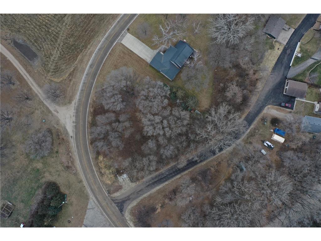 # N Eagle Rd Green Lake Twp MN 56201 - Eagle 6638913 image14