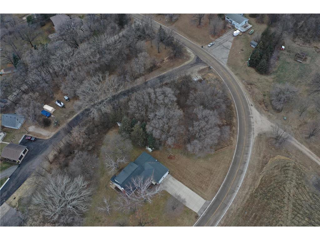 # N Eagle Rd Green Lake Twp MN 56201 - Eagle 6638913 image15