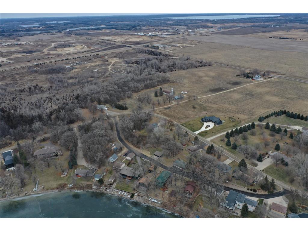 # N Eagle Rd Green Lake Twp MN 56201 - Eagle 6638913 image16