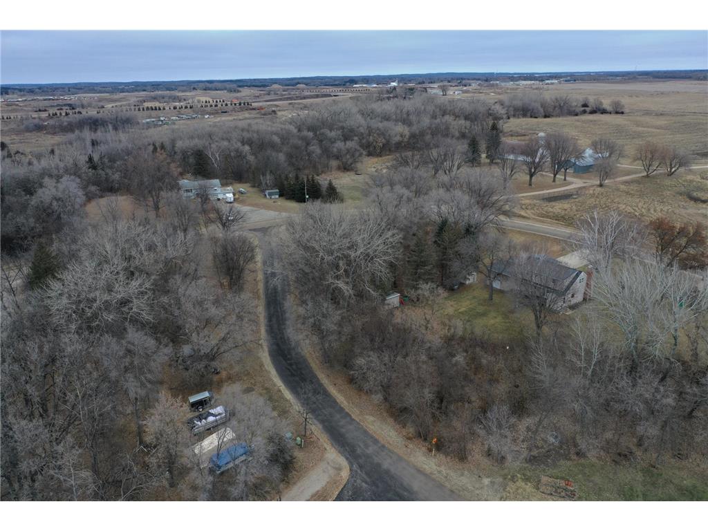 # N Eagle Rd Green Lake Twp MN 56201 - Eagle 6638913 image17