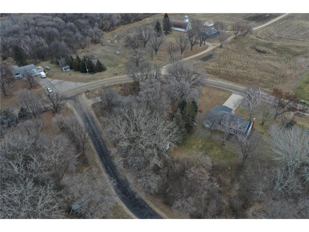 # N Eagle Rd Green Lake Twp MN 56201 - Eagle 6638913 image18