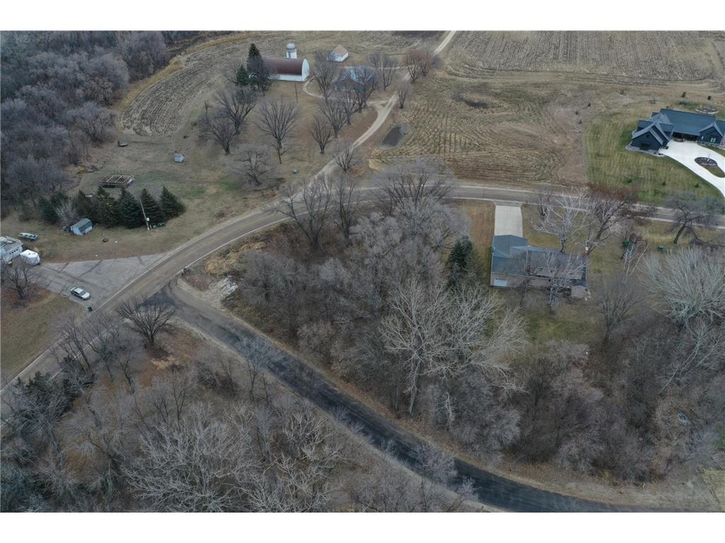 # N Eagle Rd Green Lake Twp MN 56201 - Eagle 6638913 image19