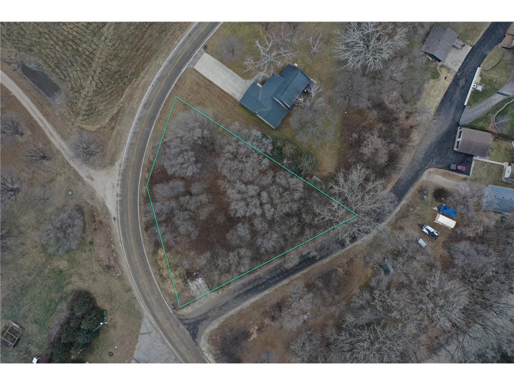 # N Eagle Rd Green Lake Twp MN 56201 - Eagle 6638913 image2