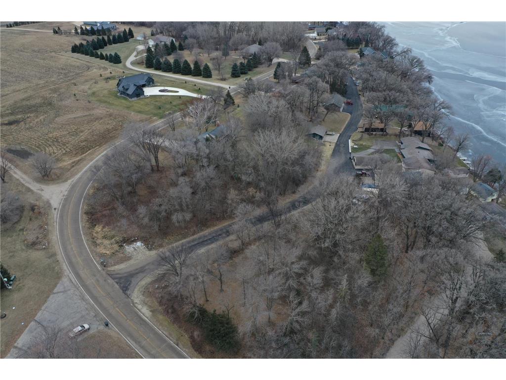 # N Eagle Rd Green Lake Twp MN 56201 - Eagle 6638913 image20