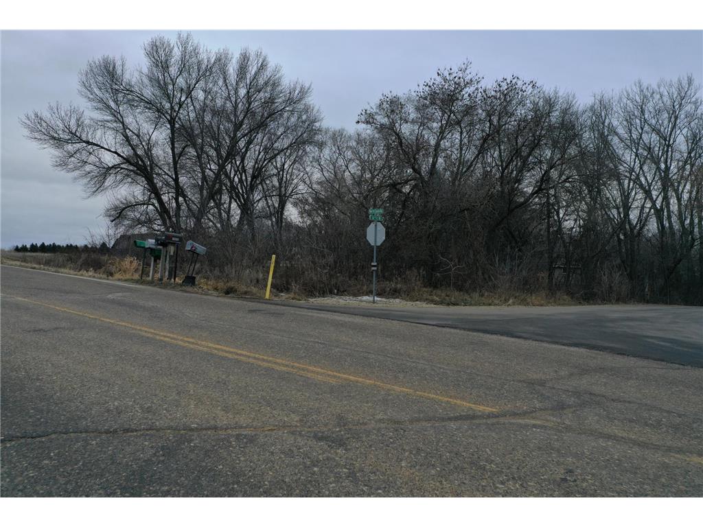 # N Eagle Rd Green Lake Twp MN 56201 - Eagle 6638913 image21