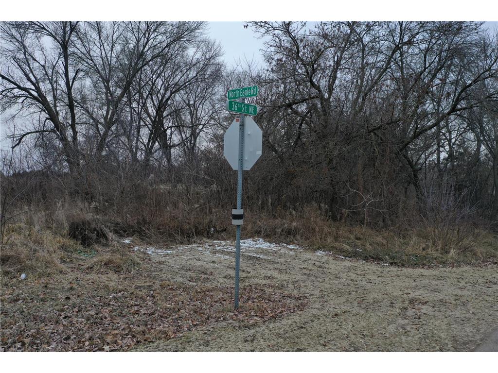 # N Eagle Rd Green Lake Twp MN 56201 - Eagle 6638913 image22