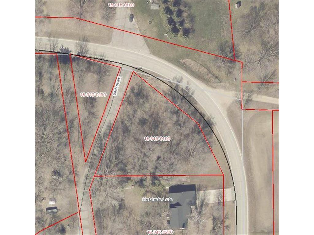 # N Eagle Rd Green Lake Twp MN 56201 - Eagle 6638913 image6