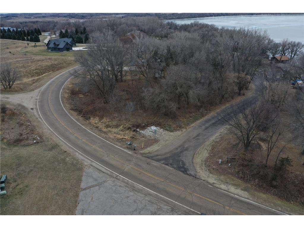 # N Eagle Rd Green Lake Twp MN 56201 - Eagle 6638913 image7