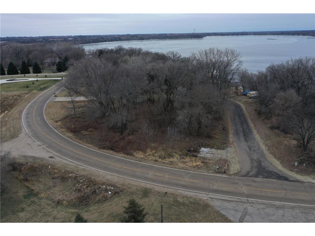 # N Eagle Rd Green Lake Twp MN 56201 - Eagle 6638913 image8