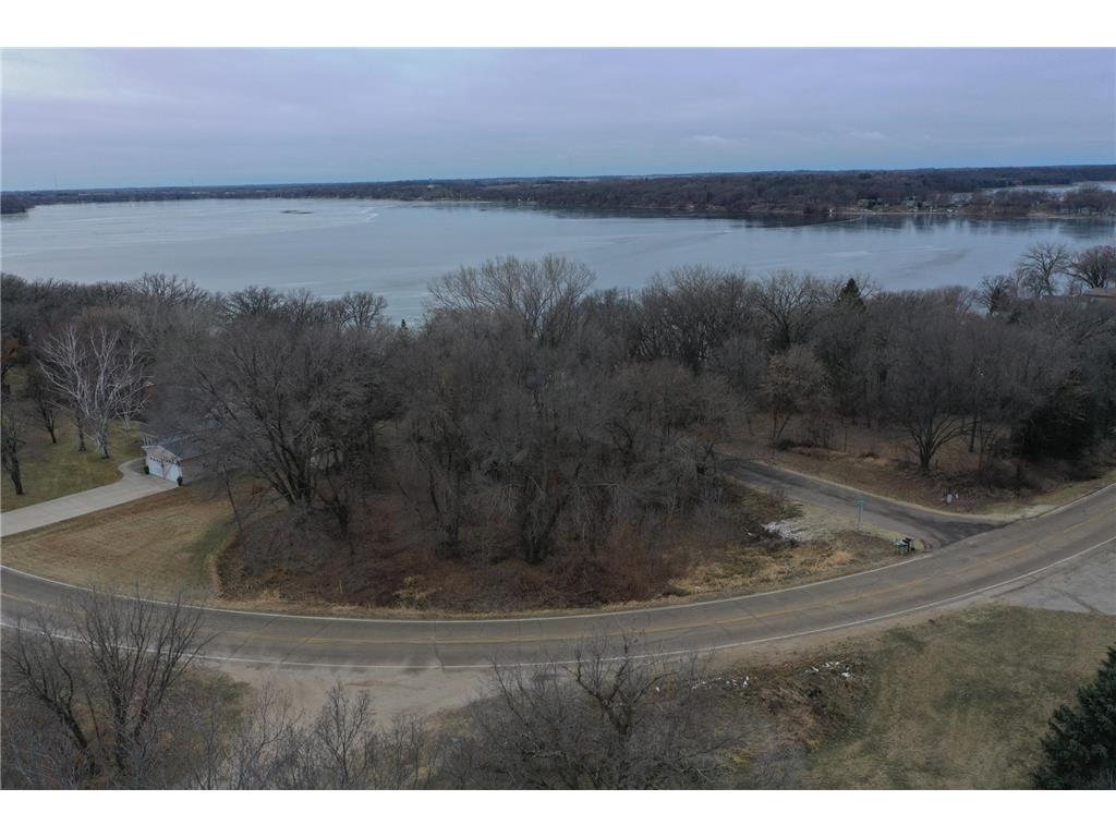 # N Eagle Rd Green Lake Twp MN 56201 - Eagle 6638913 image9