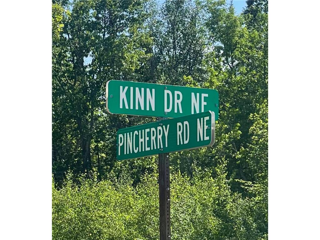 ^TBD Kinn DR NE Bemidji MN 56601 6381007 image1
