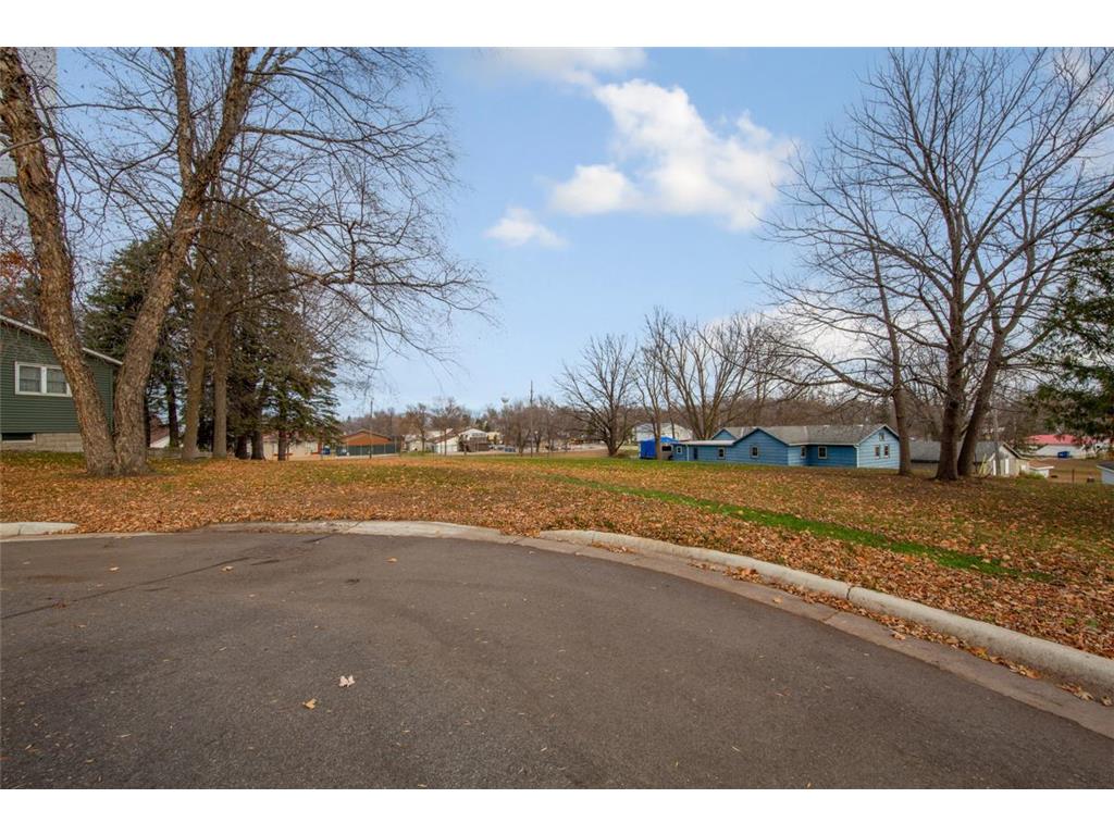 -XX Jason Drive Elysian MN 56028 6824135 image1