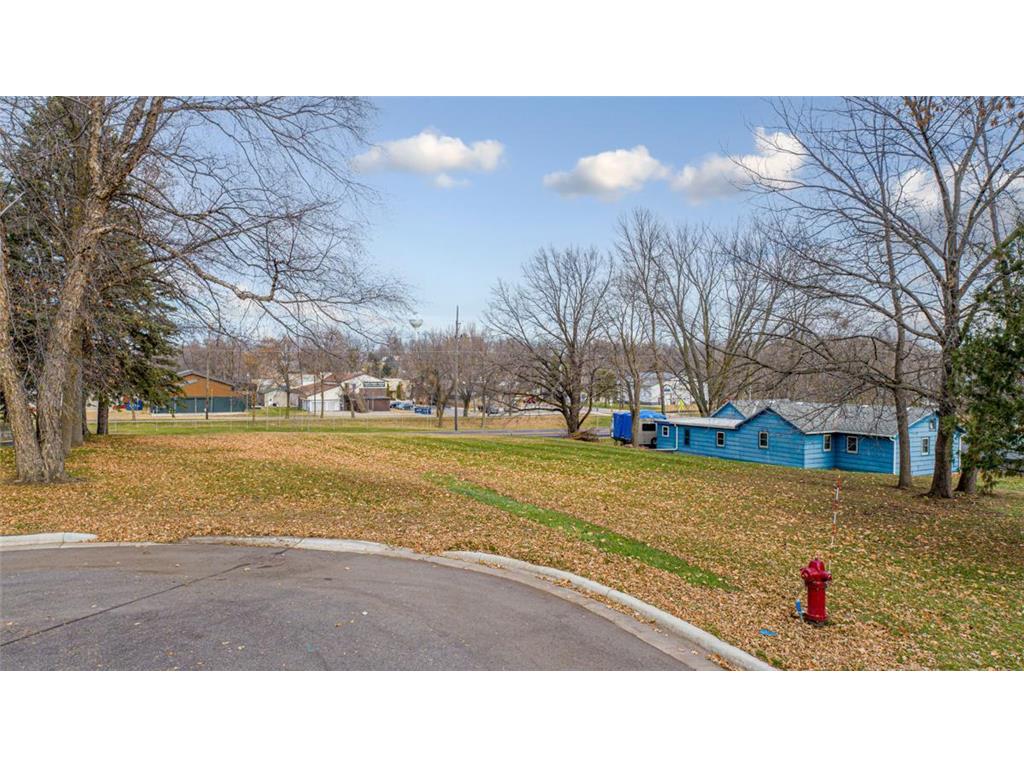 -XX Jason Drive Elysian MN 56028 6824135 image10