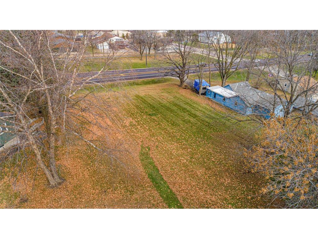 -XX Jason Drive Elysian MN 56028 6824135 image11