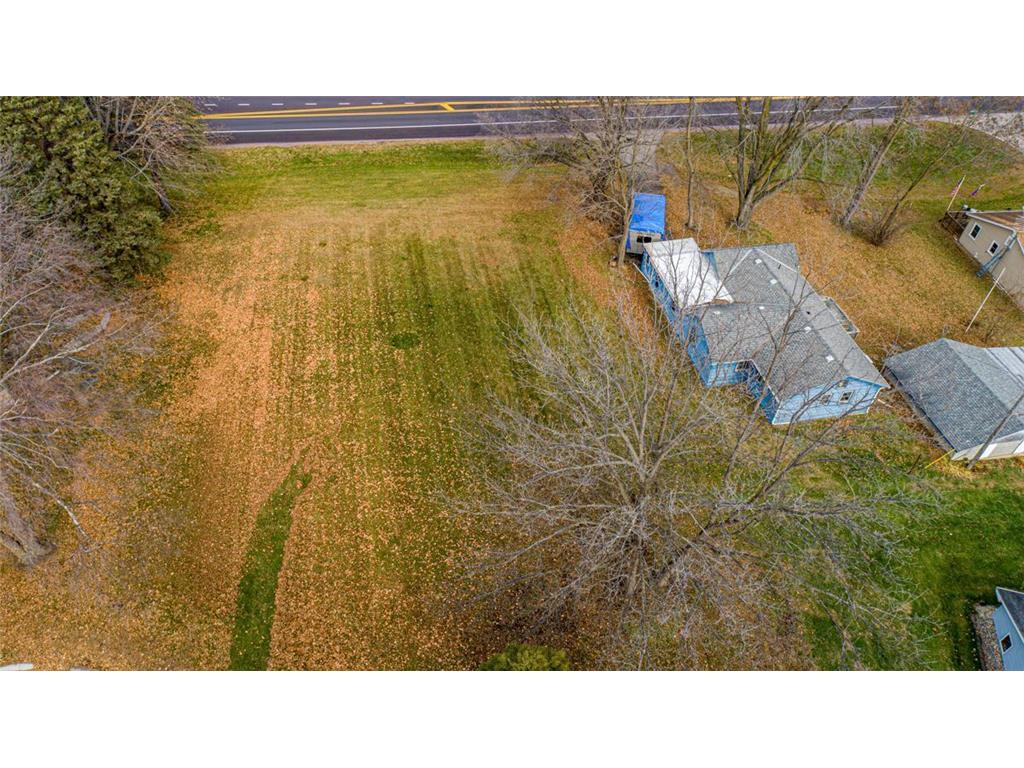 -XX Jason Drive Elysian MN 56028 6824135 image12