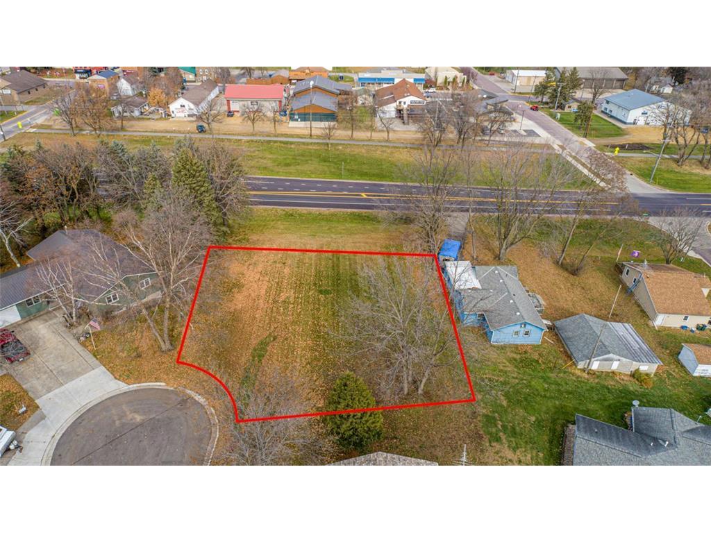 -XX Jason Drive Elysian MN 56028 6824135 image13