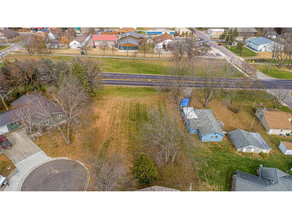 -XX Jason Drive Elysian MN 56028 6824135 image14