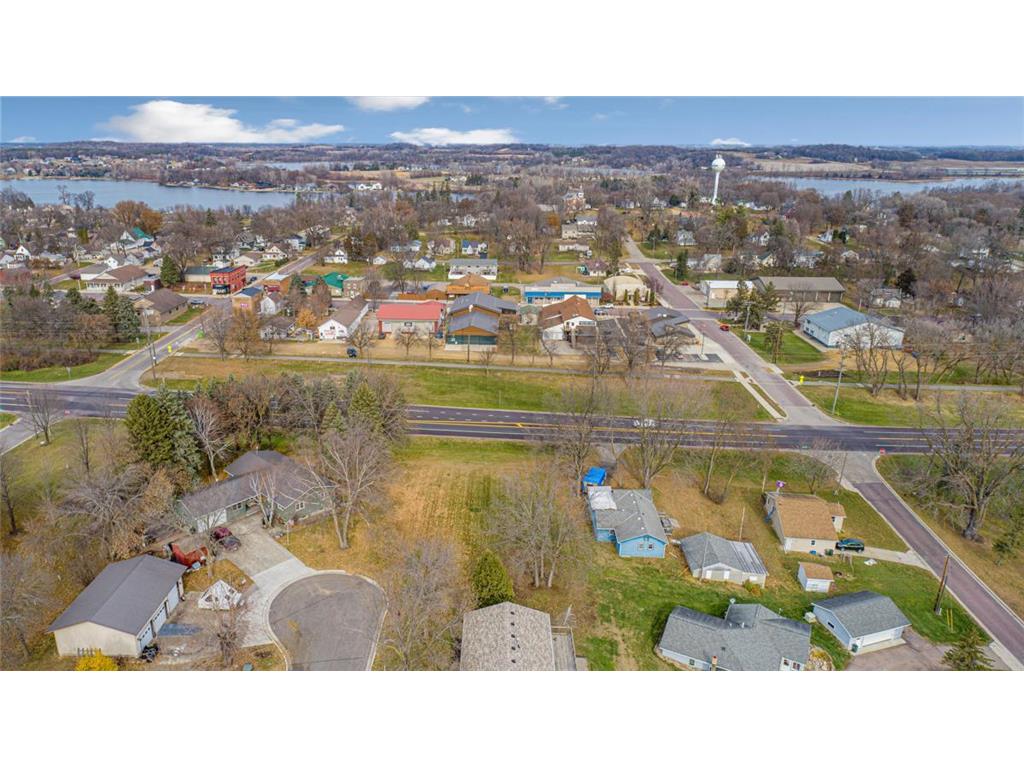 -XX Jason Drive Elysian MN 56028 6824135 image15