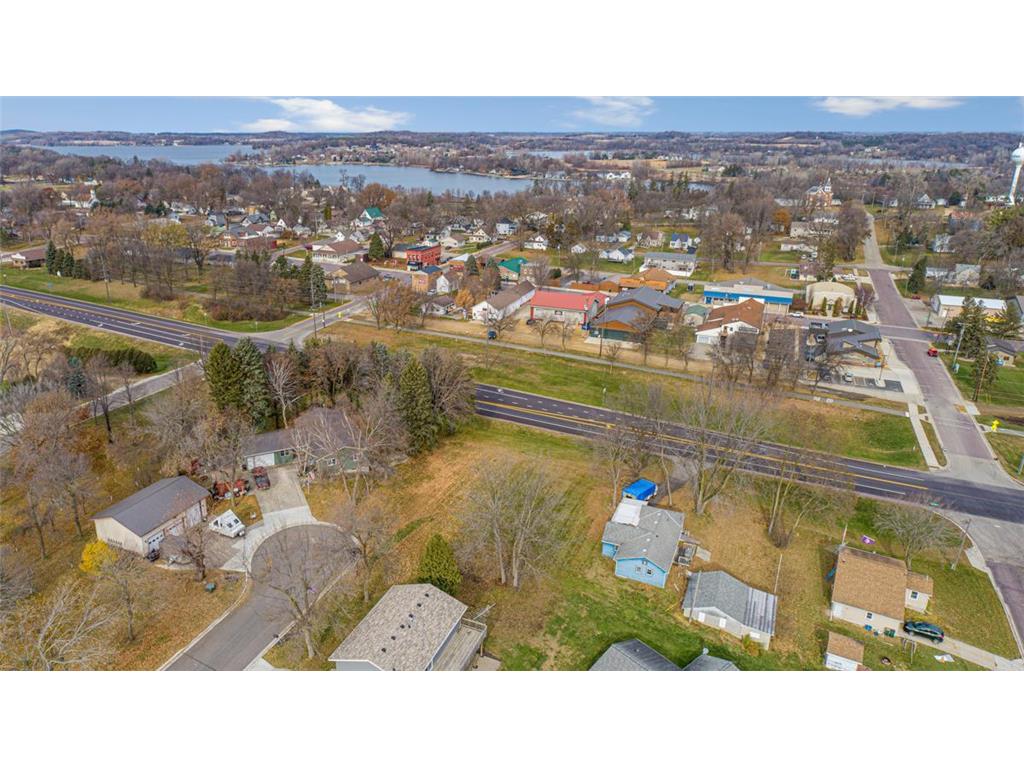 -XX Jason Drive Elysian MN 56028 6824135 image16