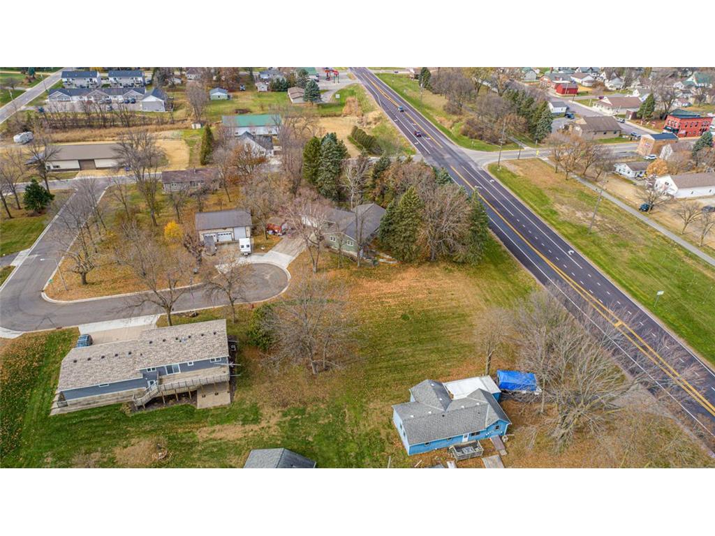 -XX Jason Drive Elysian MN 56028 6824135 image17