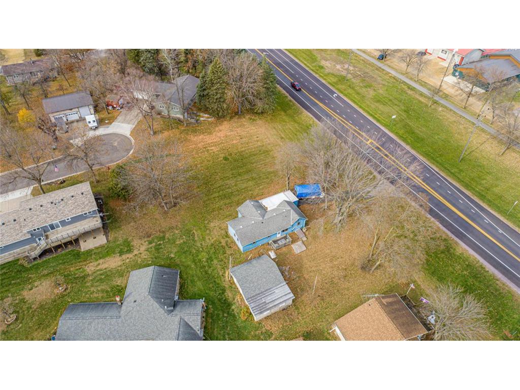 -XX Jason Drive Elysian MN 56028 6824135 image18