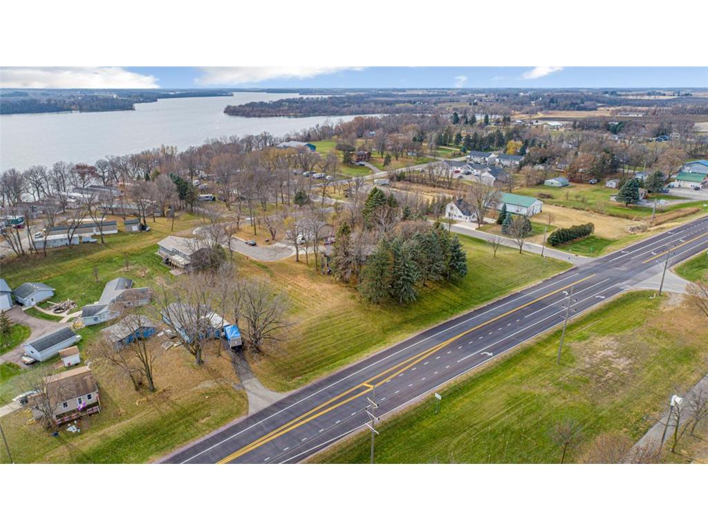 -XX Jason Drive Elysian MN 56028 6824135 image19