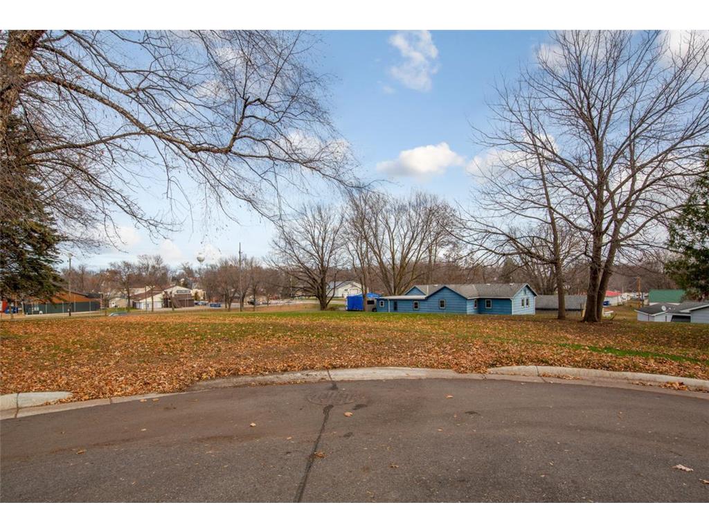 -XX Jason Drive Elysian MN 56028 6824135 image2