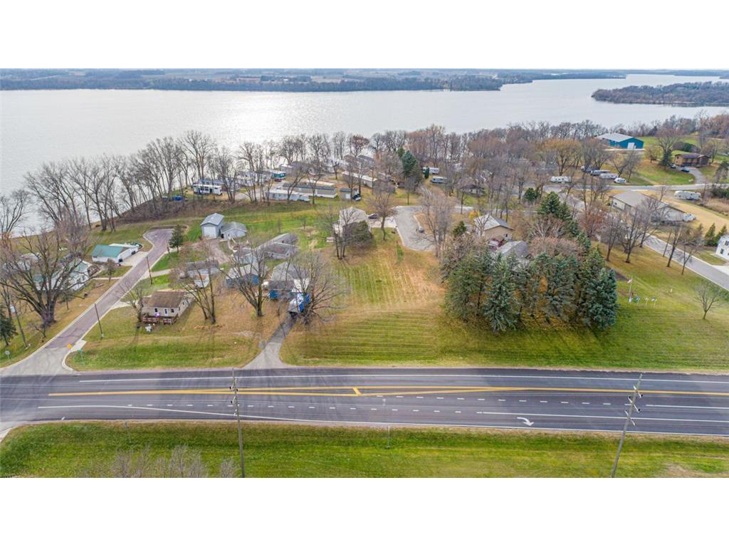 -XX Jason Drive Elysian MN 56028 6824135 image20