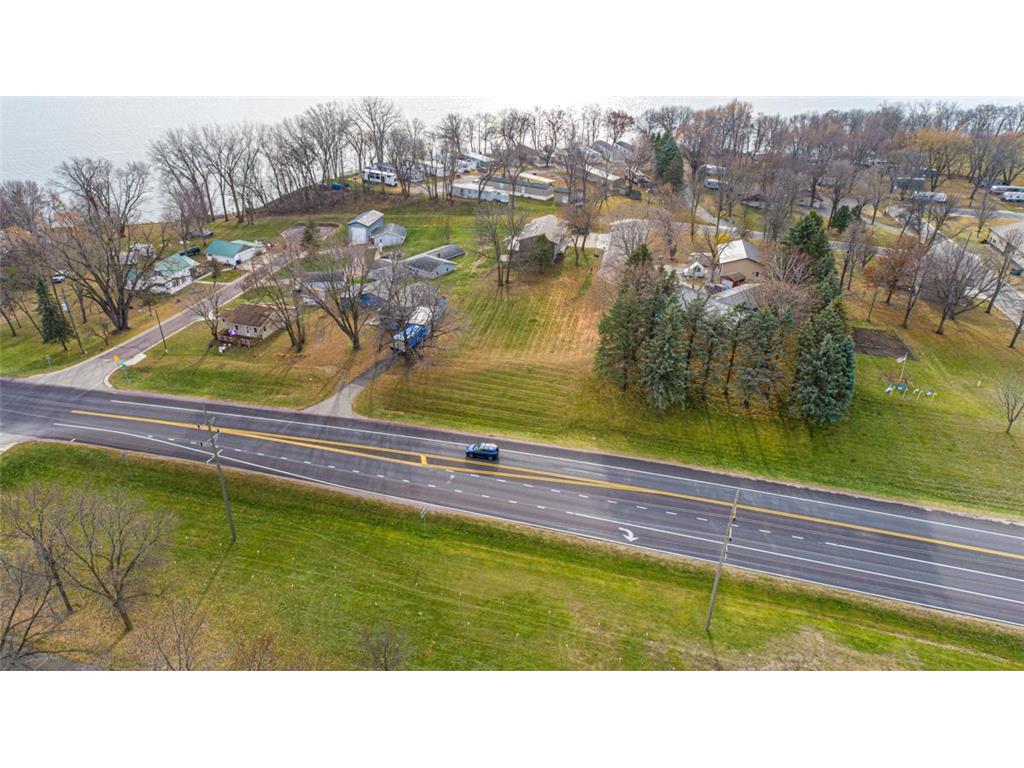 -XX Jason Drive Elysian MN 56028 6824135 image21