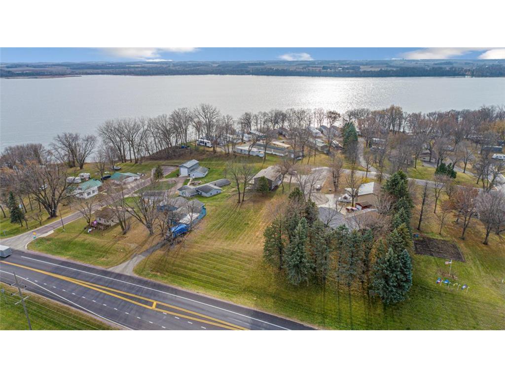 -XX Jason Drive Elysian MN 56028 6824135 image22