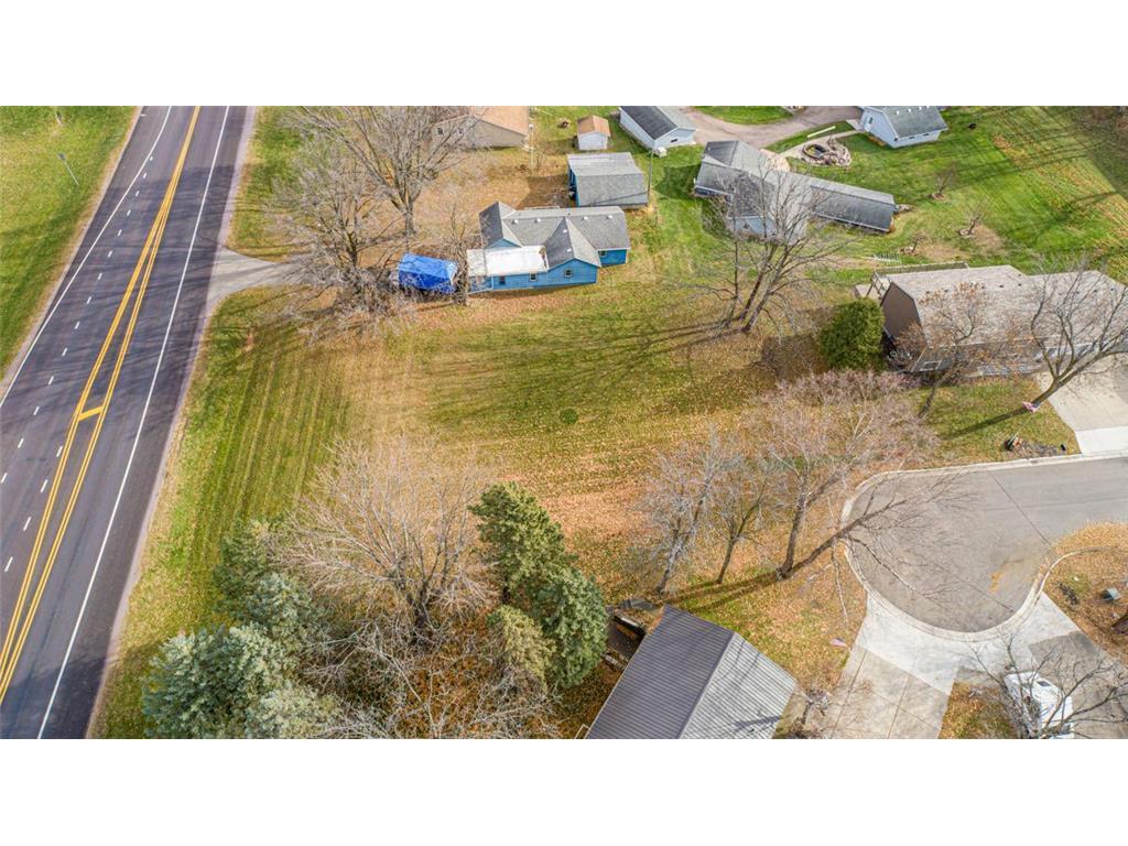 -XX Jason Drive Elysian MN 56028 6824135 image23