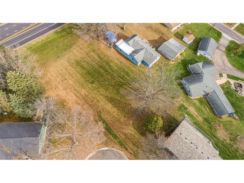 -XX Jason Drive Elysian MN 56028 6824135 image24