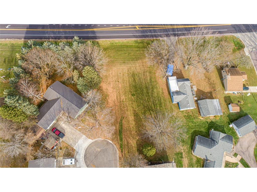 -XX Jason Drive Elysian MN 56028 6824135 image25