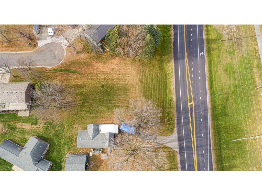 -XX Jason Drive Elysian MN 56028 6824135 image26