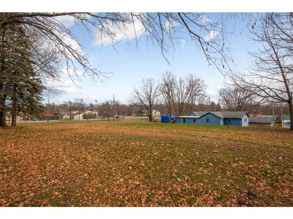 -XX Jason Drive Elysian MN 56028 6824135 image3