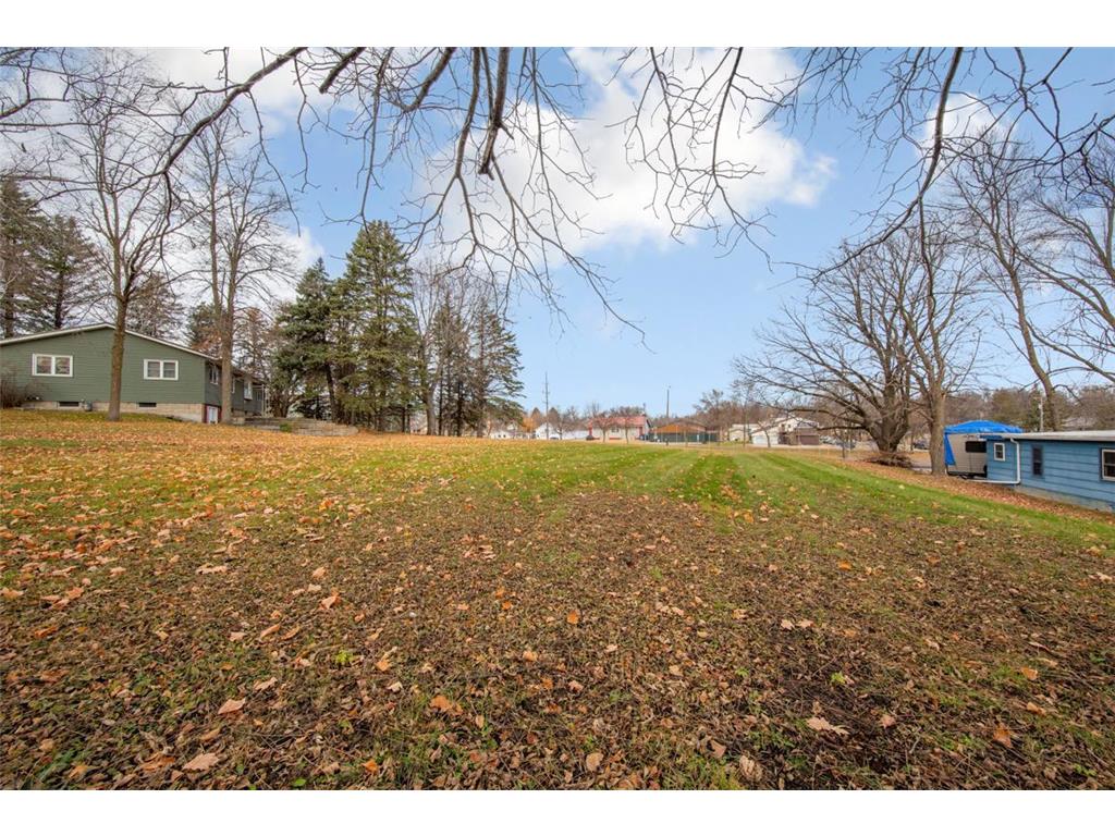 -XX Jason Drive Elysian MN 56028 6824135 image4